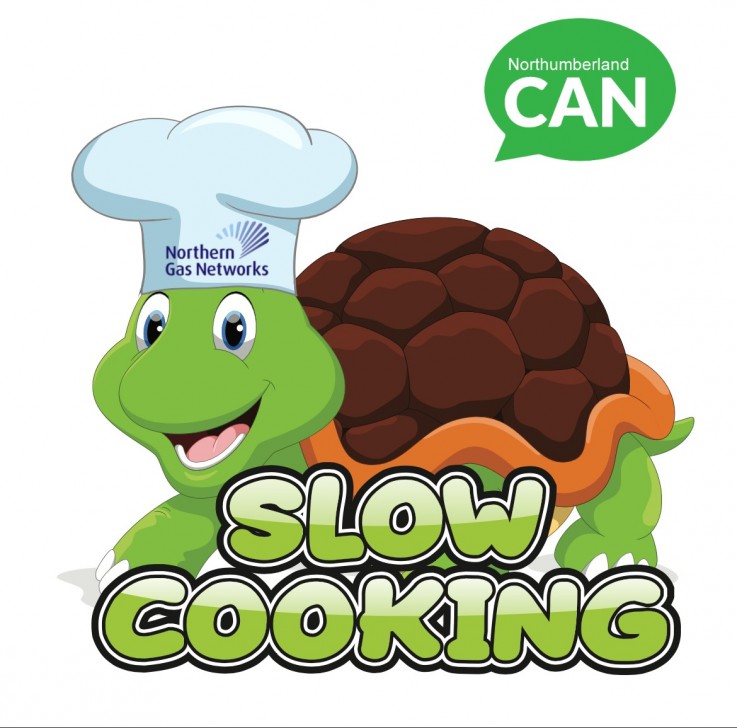 Slow Cooker Workshops