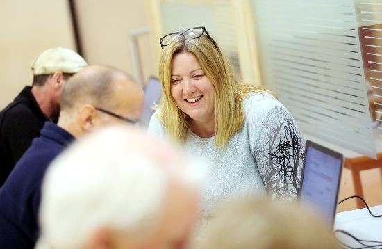 Rural Employment Hubs Secure Funding for 2025&ndash;2026